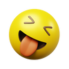 emoji-lengua-fuera