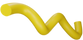 Linea-3D-amarilla
